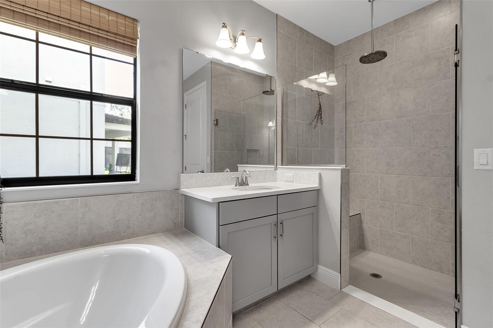 Image 82 of 85 For 9133 Warm Springs Circle