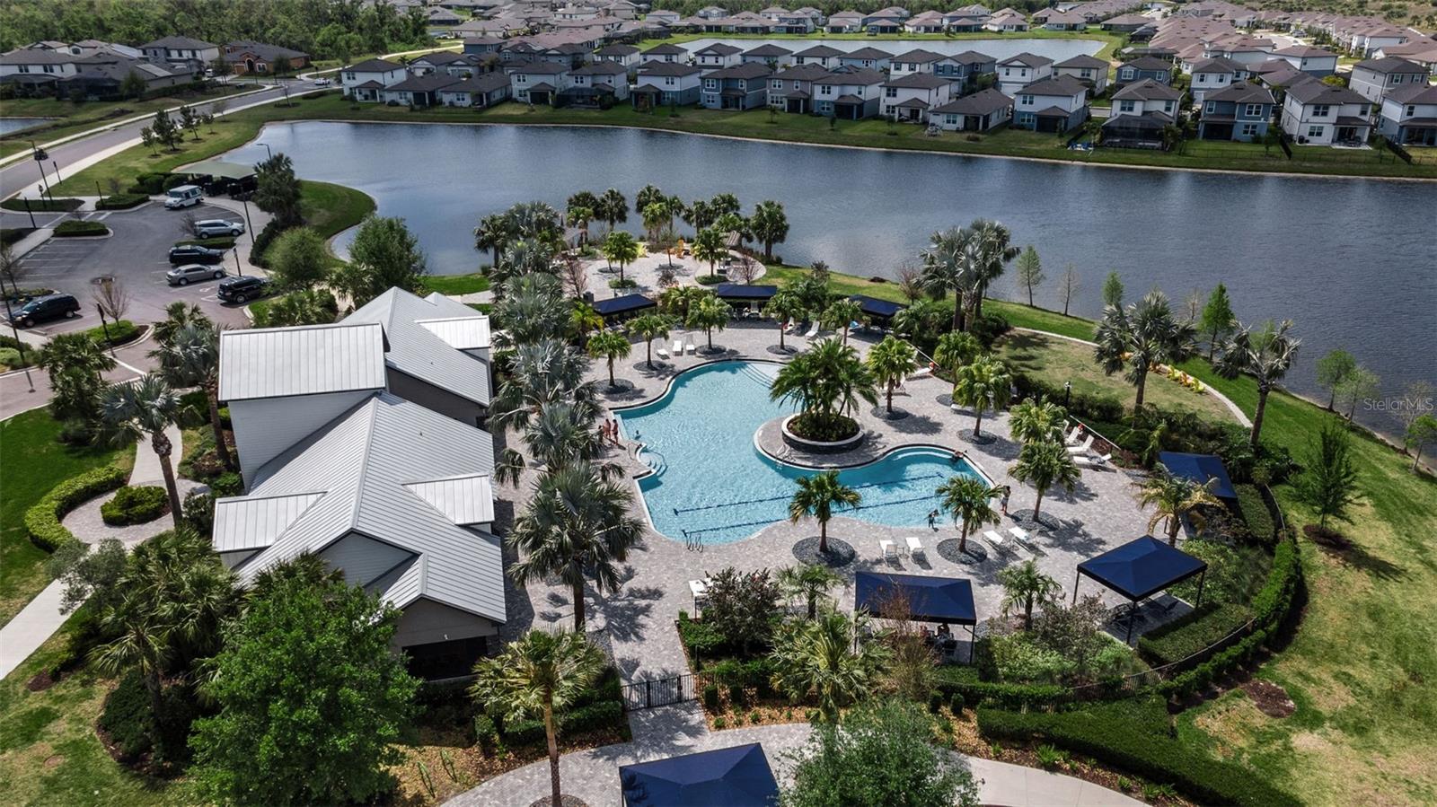 Image 83 of 85 For 9133 Warm Springs Circle