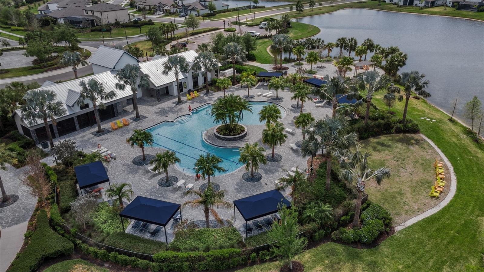 Image 84 of 85 For 9133 Warm Springs Circle