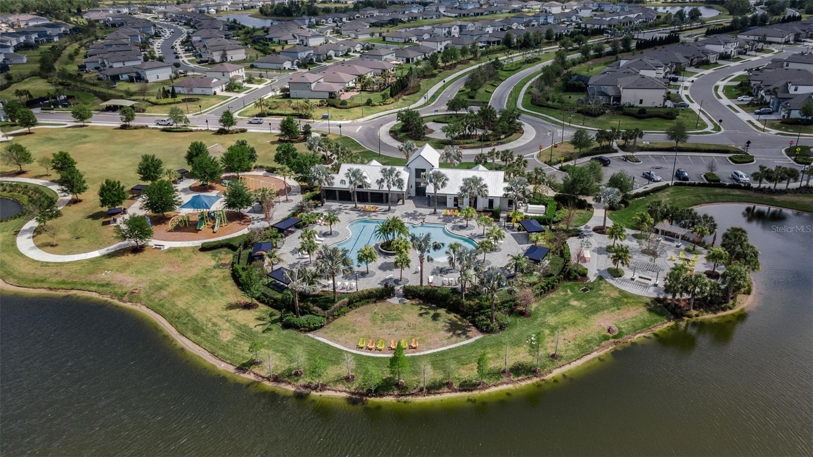 Image 85 of 85 For 9133 Warm Springs Circle