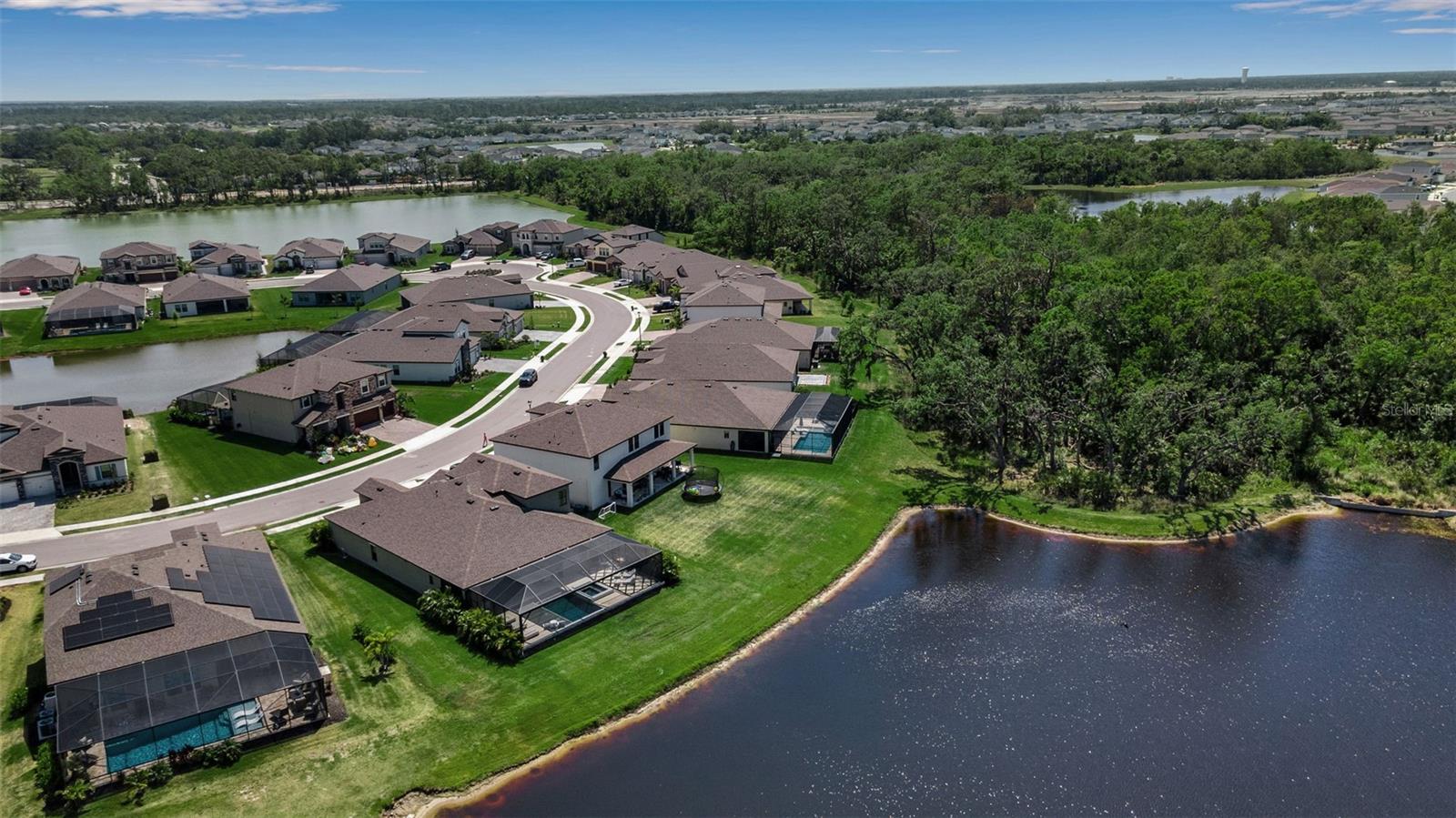 Image 9 of 85 For 9133 Warm Springs Circle