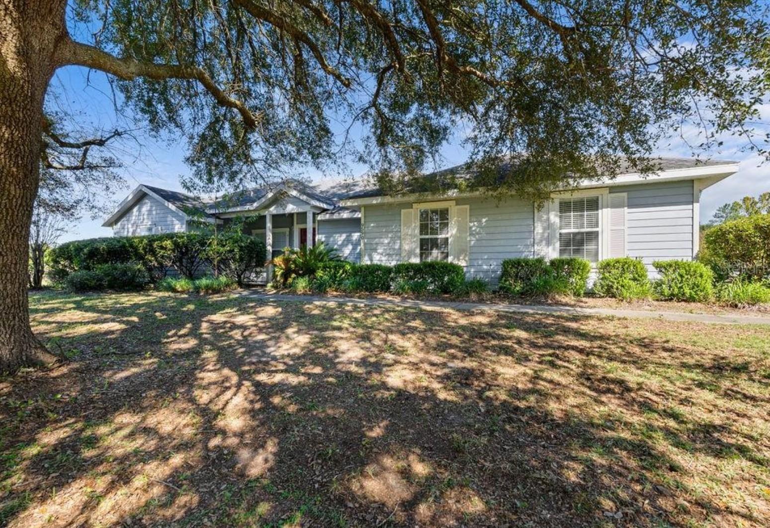 Details for 9590 98th Avenue, GAINESVILLE, FL 32608