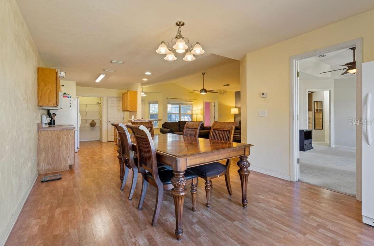 Image 12 of 37 For 9590 98th Avenue