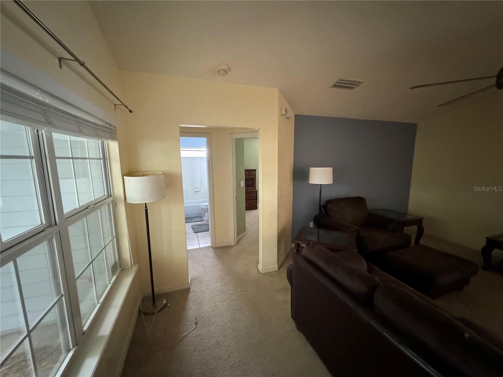 Image 14 of 37 For 9590 98th Avenue