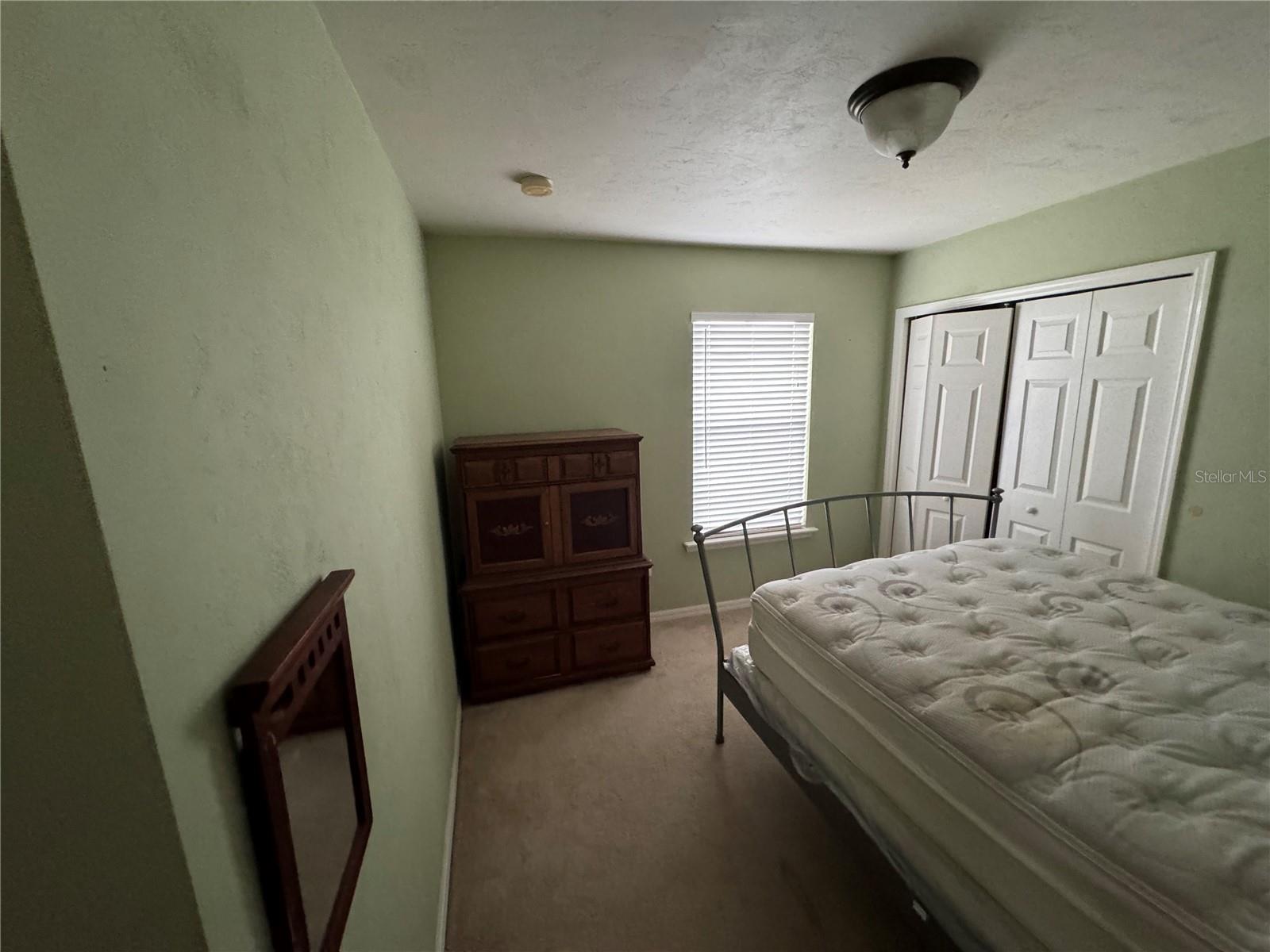 Image 15 of 37 For 9590 98th Avenue