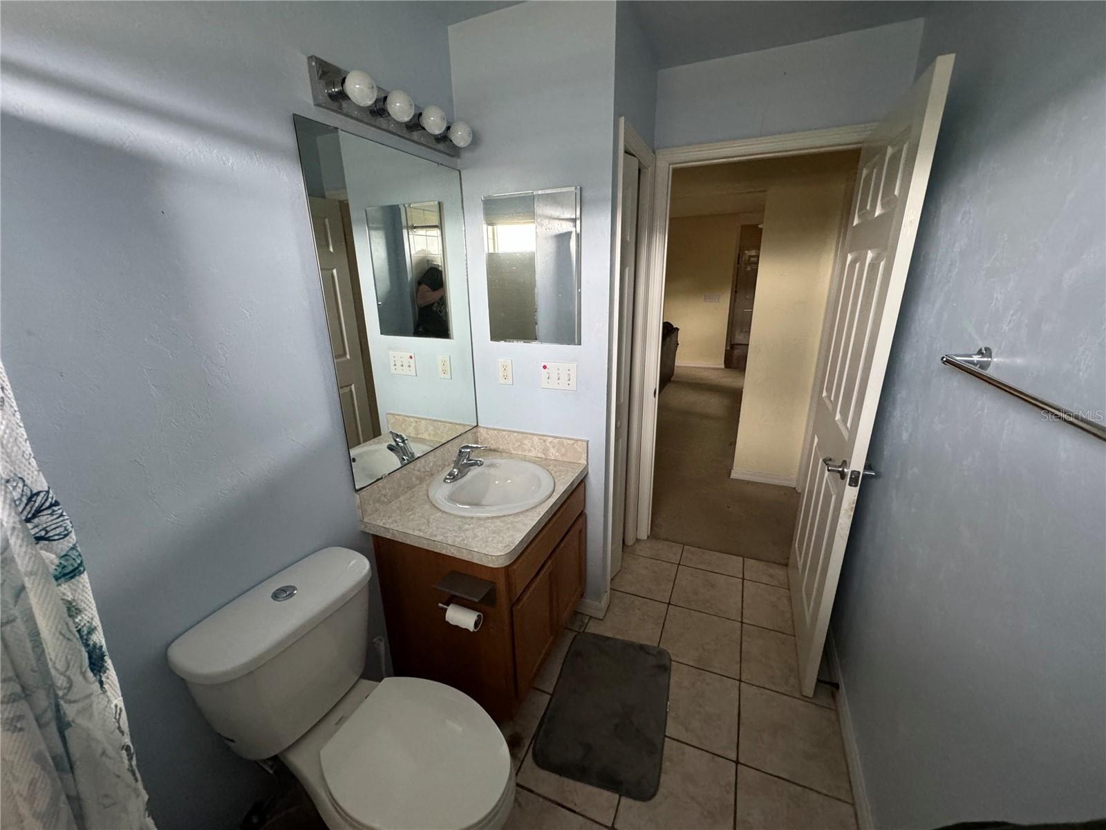 Image 19 of 37 For 9590 98th Avenue