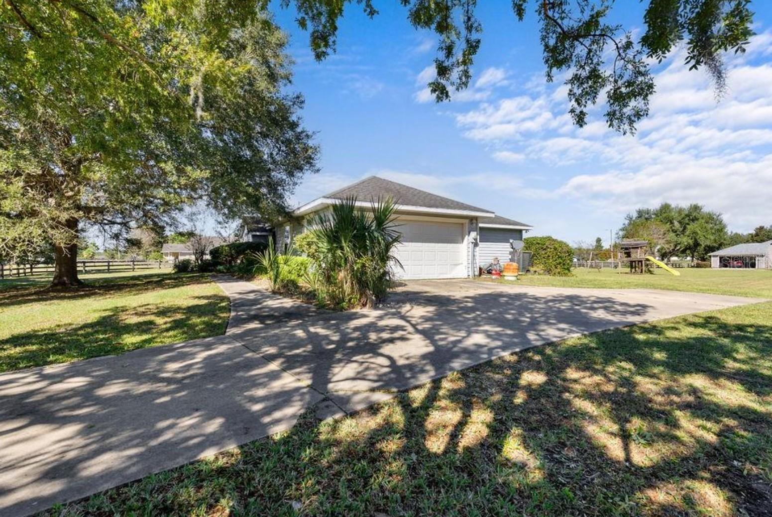 Image 2 of 37 For 9590 98th Avenue