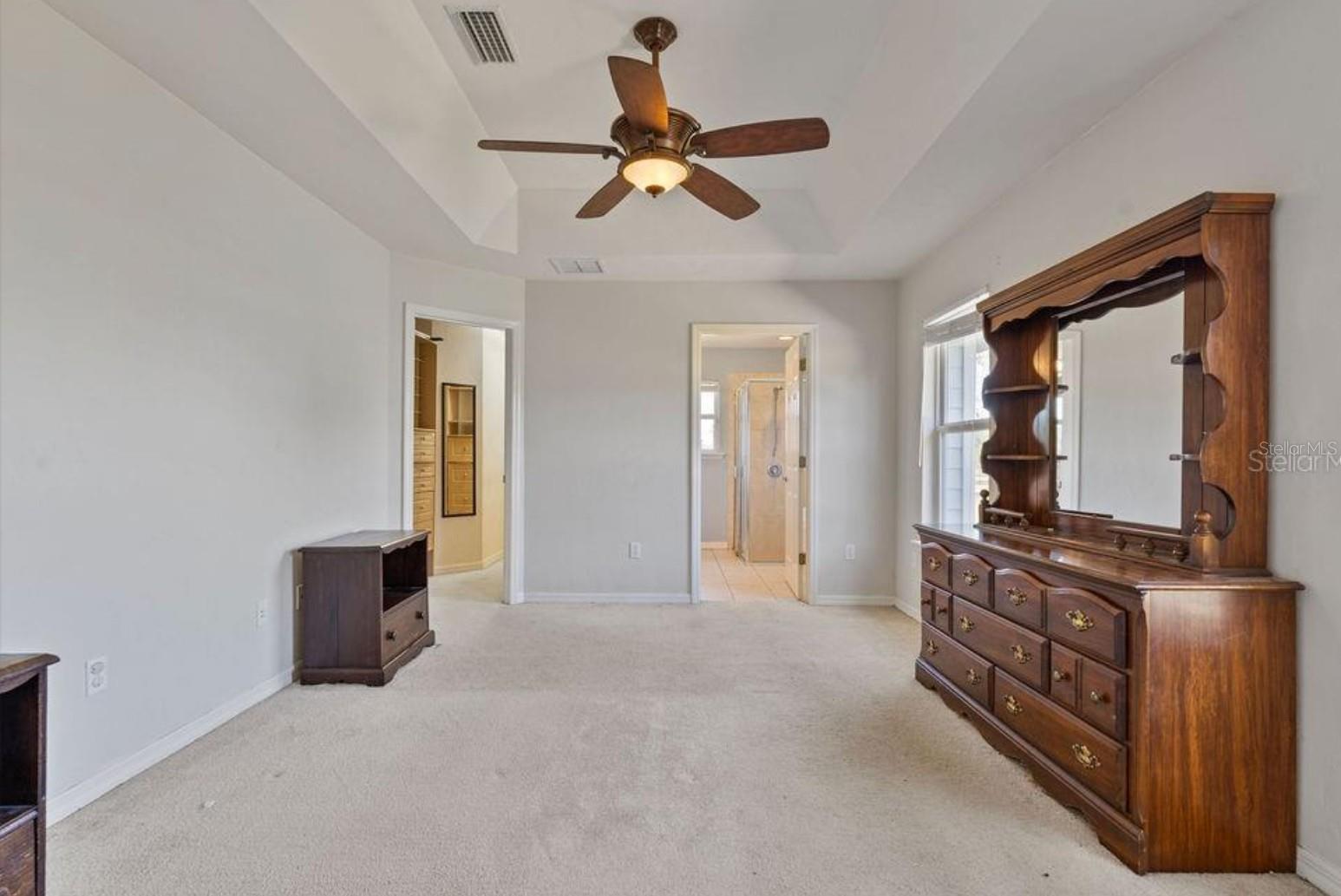 Image 22 of 37 For 9590 98th Avenue