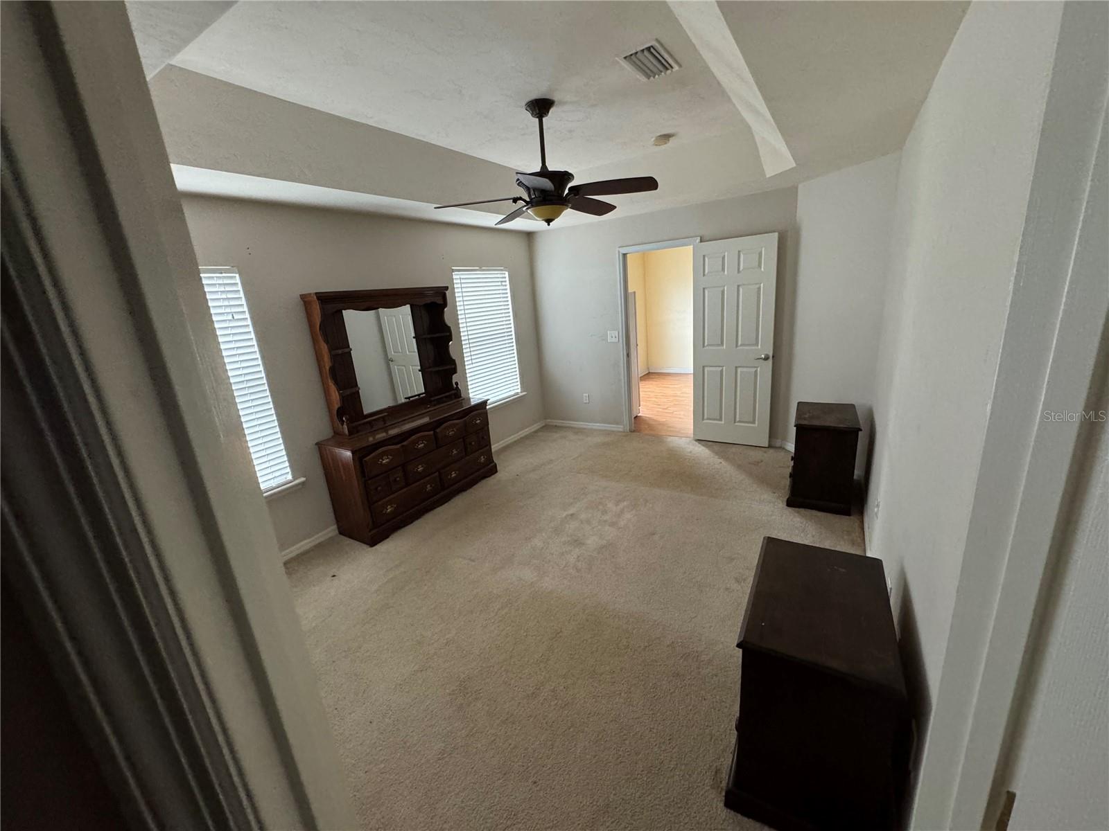 Image 23 of 37 For 9590 98th Avenue