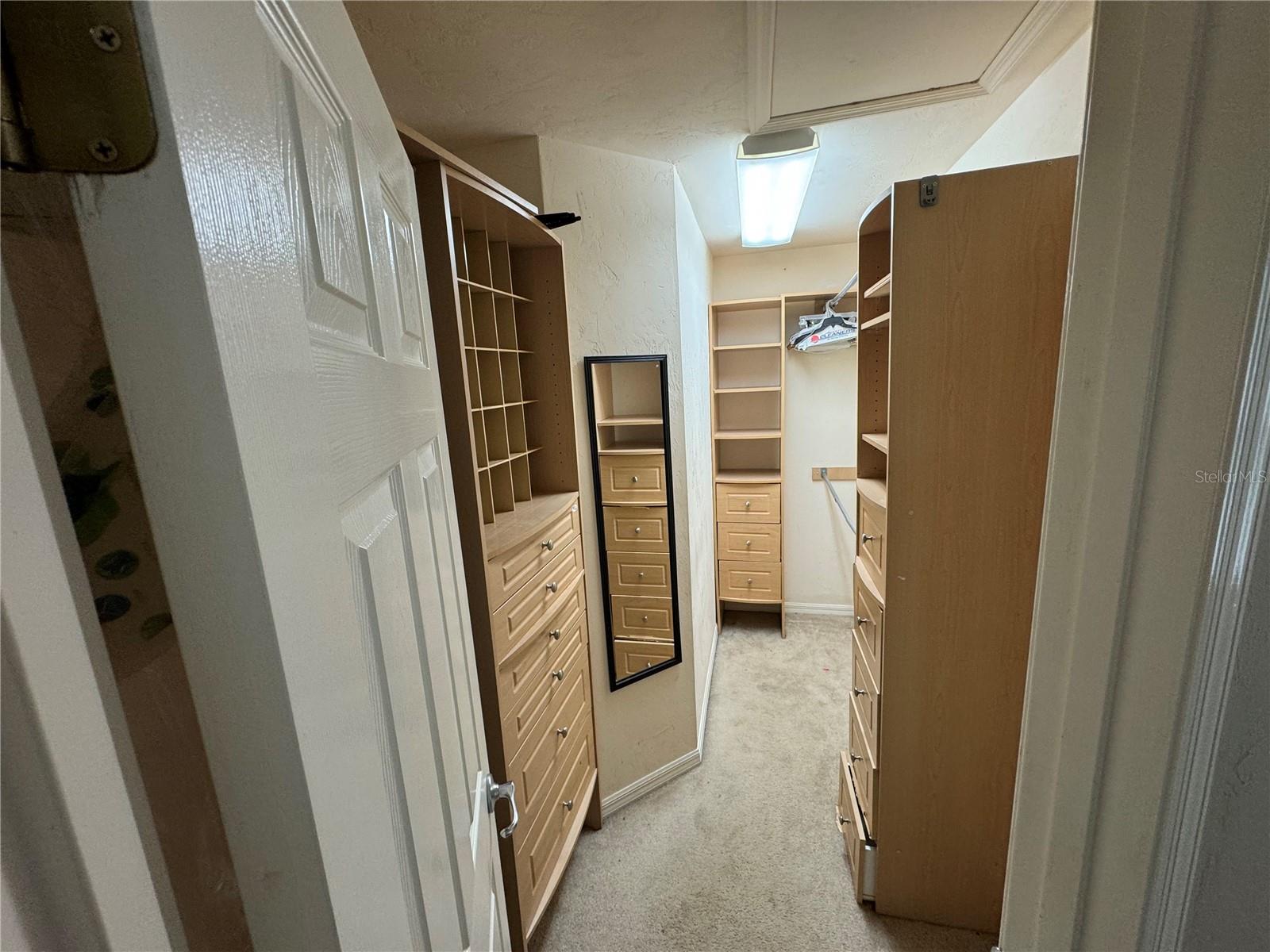 Image 24 of 37 For 9590 98th Avenue