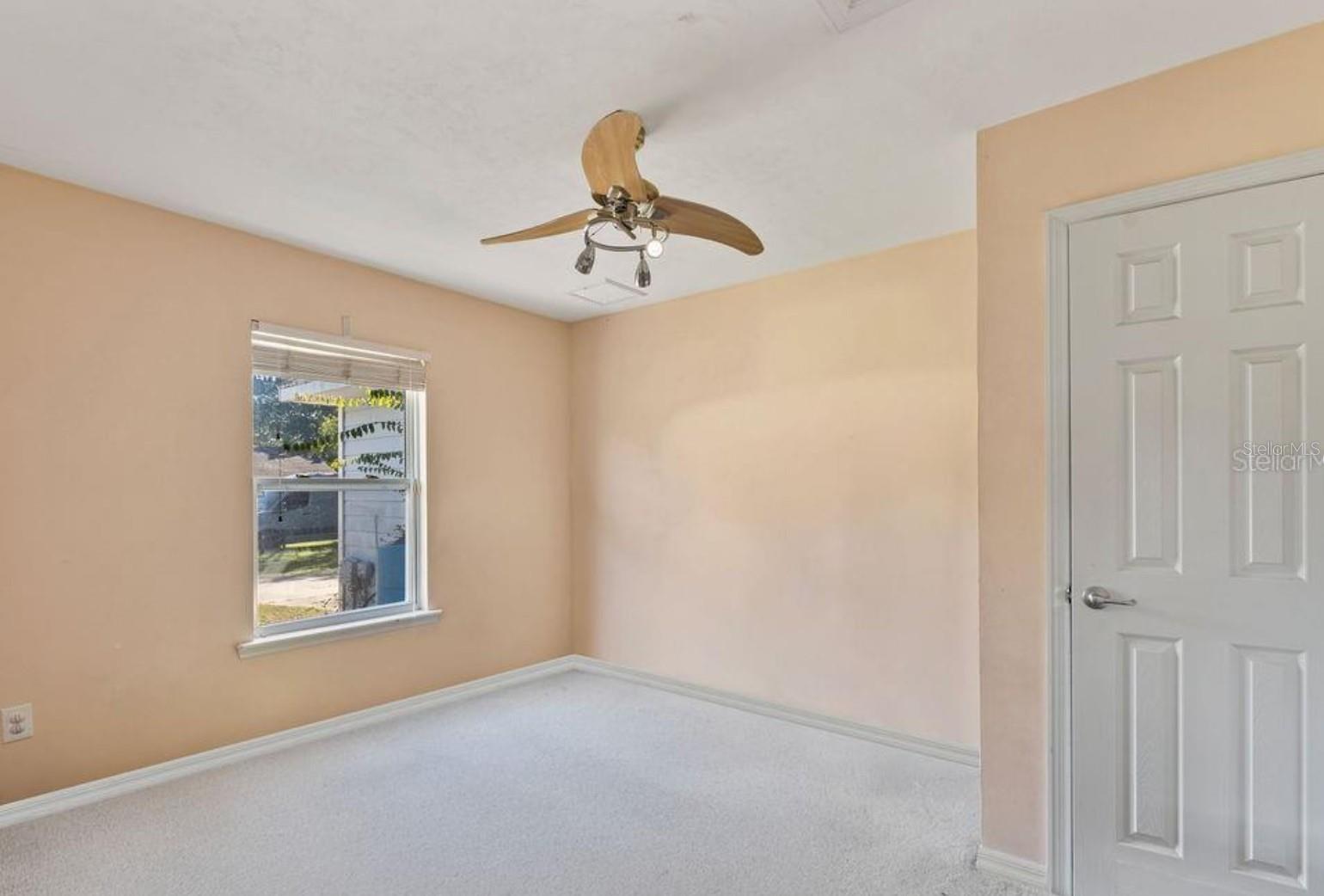 Image 27 of 37 For 9590 98th Avenue