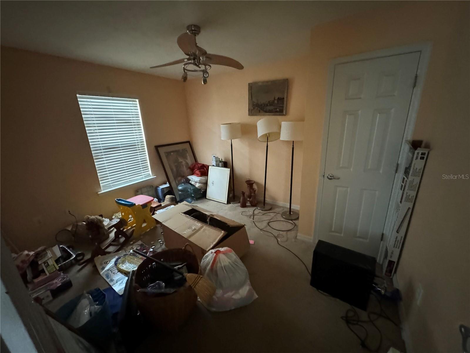 Image 28 of 37 For 9590 98th Avenue