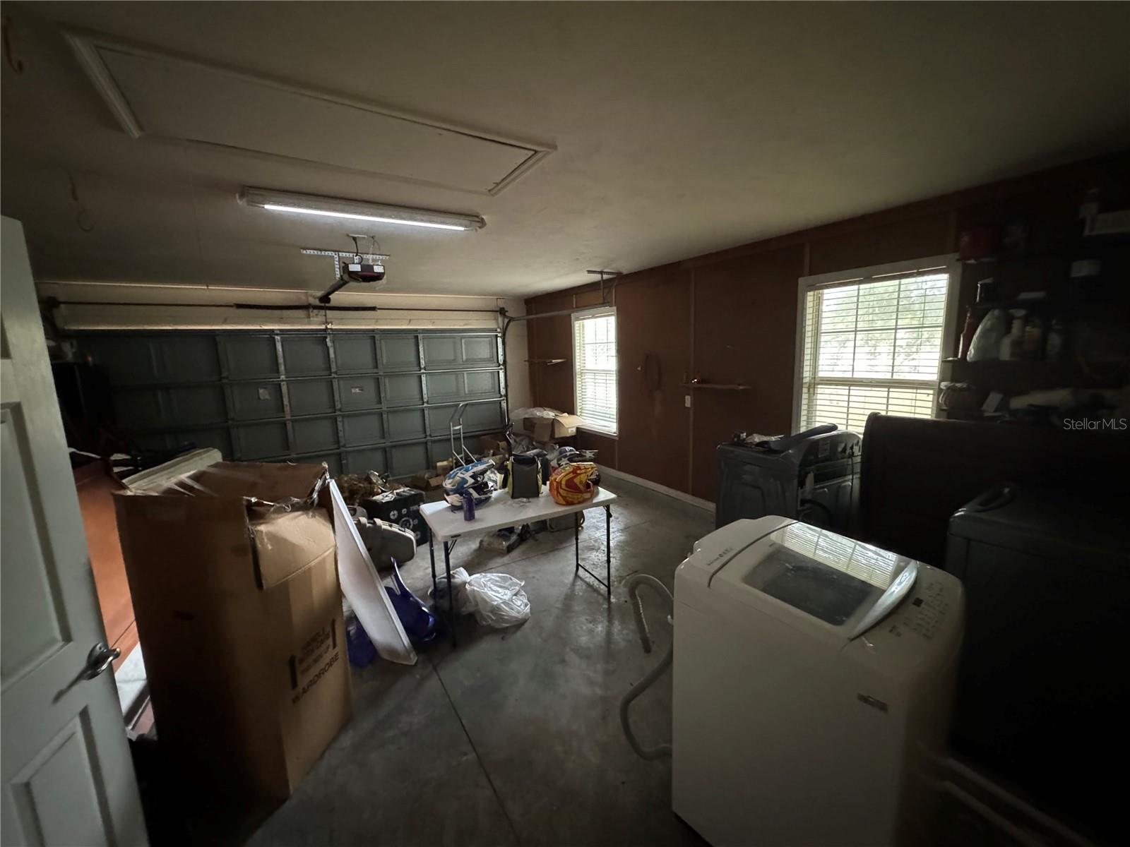 Image 30 of 37 For 9590 98th Avenue