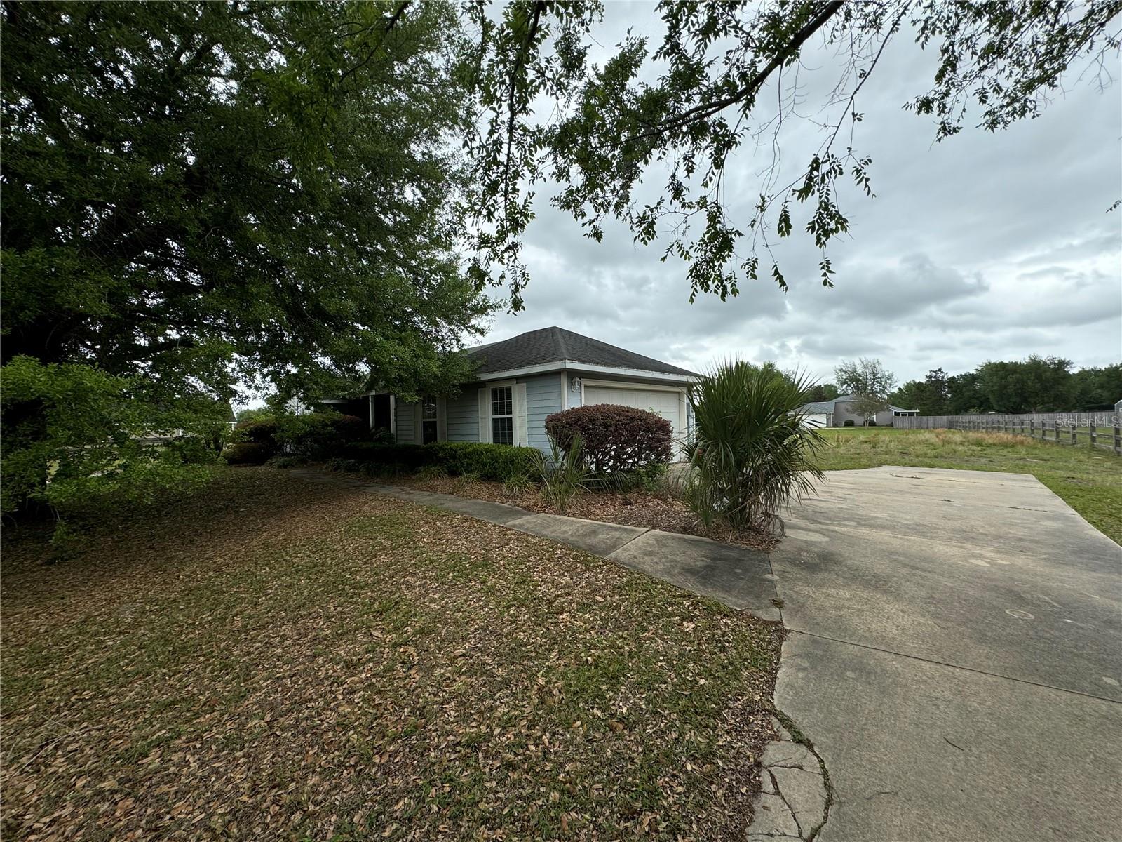 Image 34 of 37 For 9590 98th Avenue