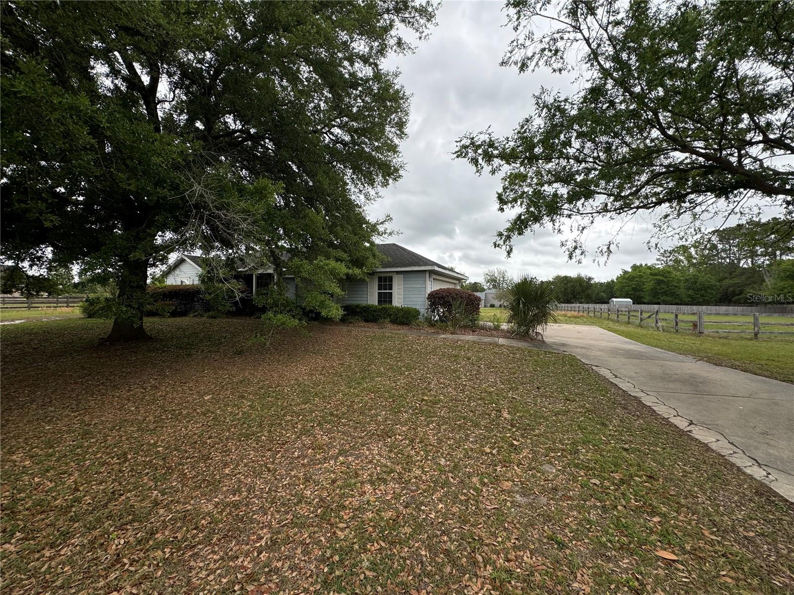 Image 36 of 37 For 9590 98th Avenue