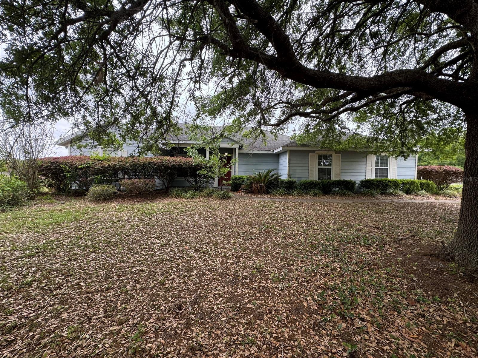 Image 37 of 37 For 9590 98th Avenue