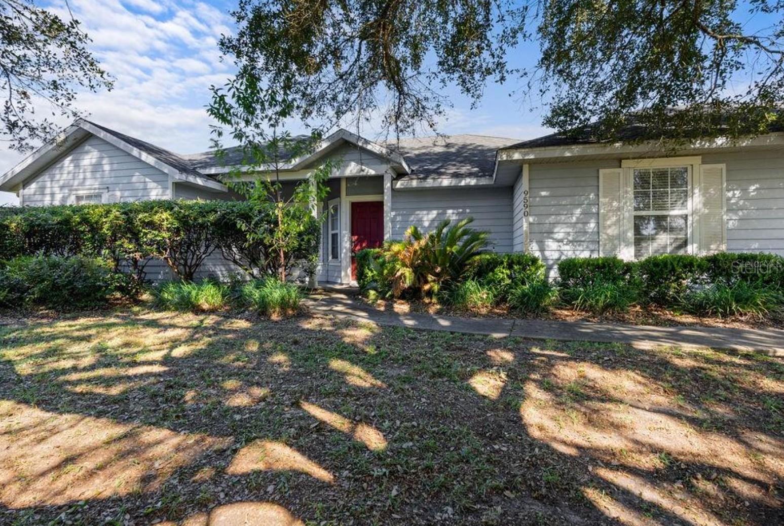 Image 5 of 37 For 9590 98th Avenue