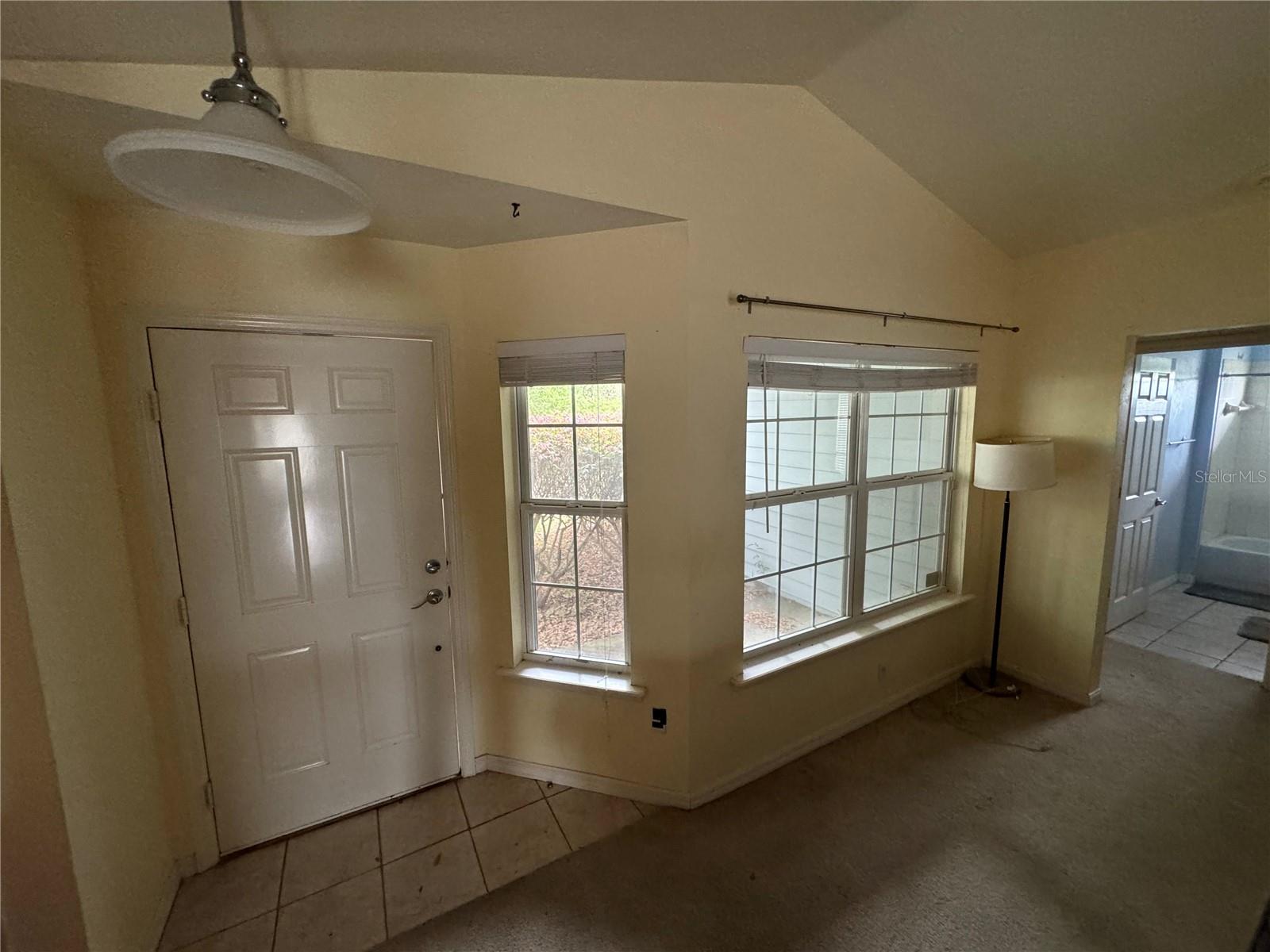 Image 6 of 37 For 9590 98th Avenue