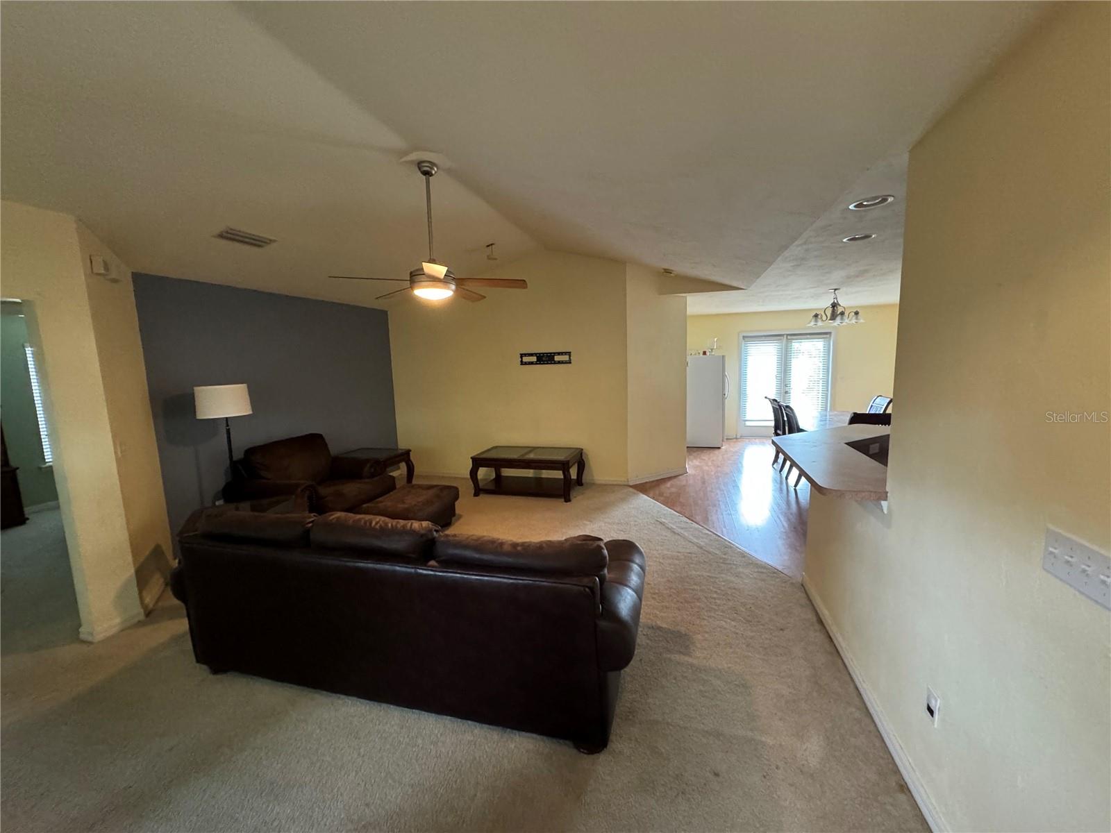 Image 7 of 37 For 9590 98th Avenue