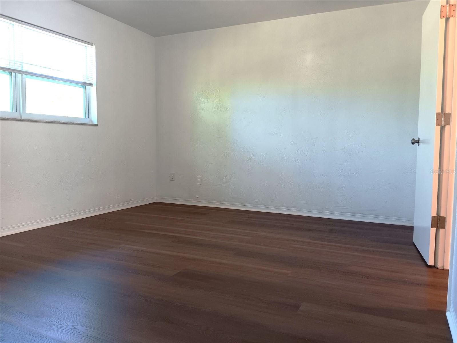 Image 10 of 18 For 1260 70th Street N 7