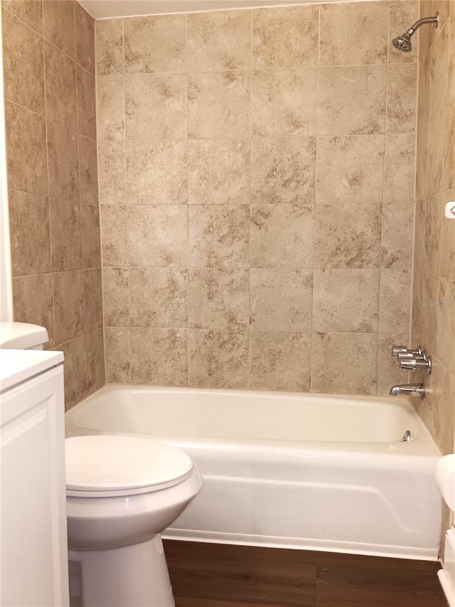 Image 12 of 18 For 1260 70th Street N 7