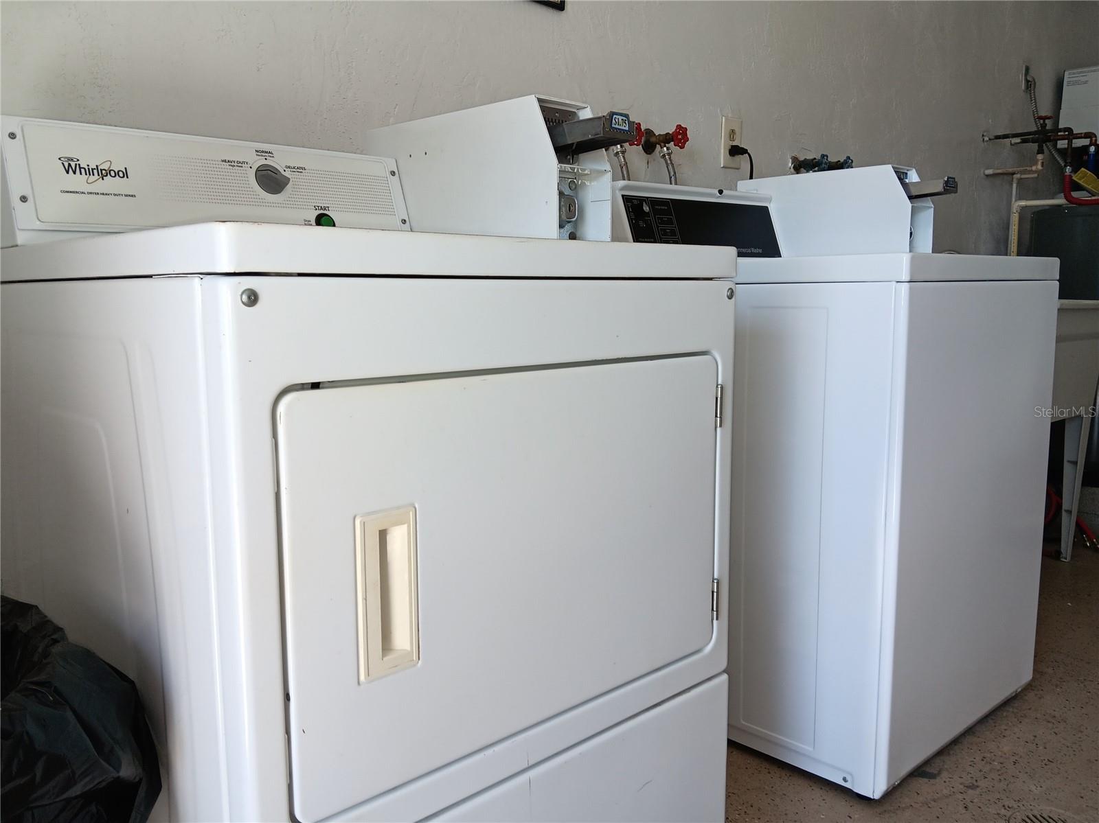 Image 13 of 18 For 1260 70th Street N 7