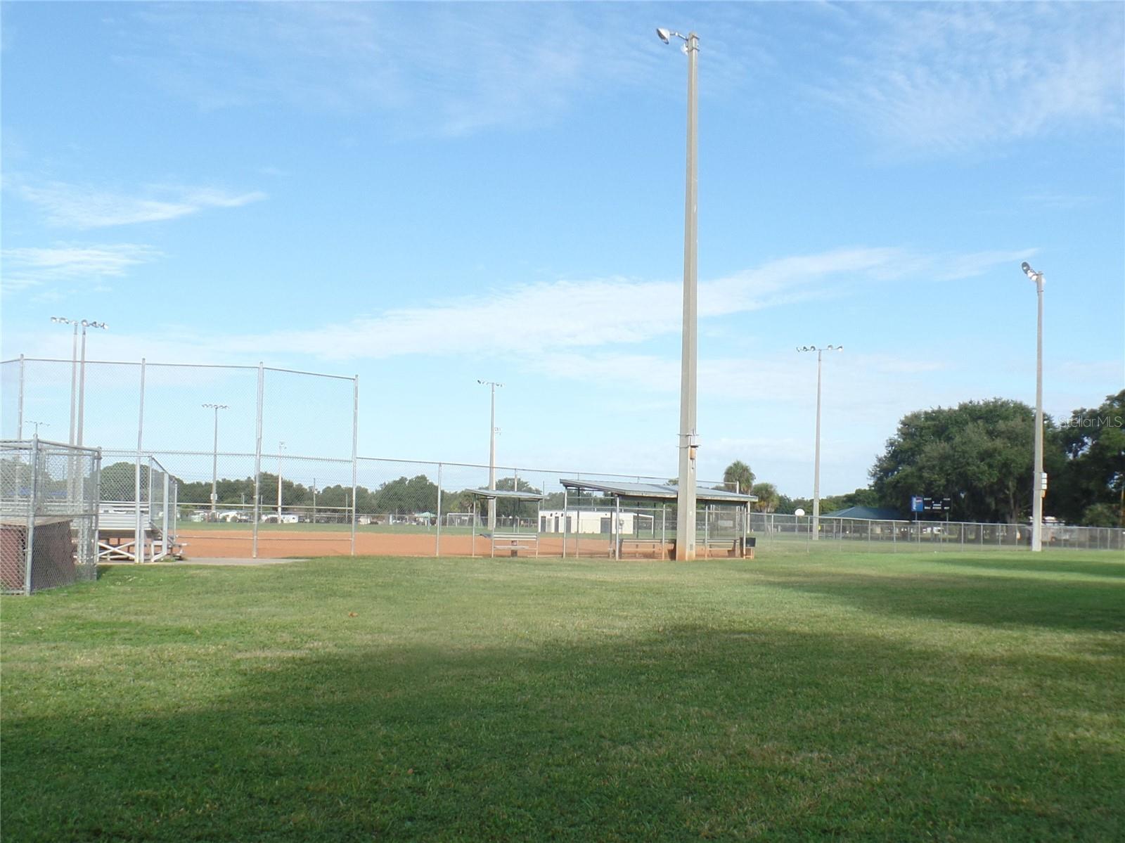 Image 17 of 18 For 1260 70th Street N 7