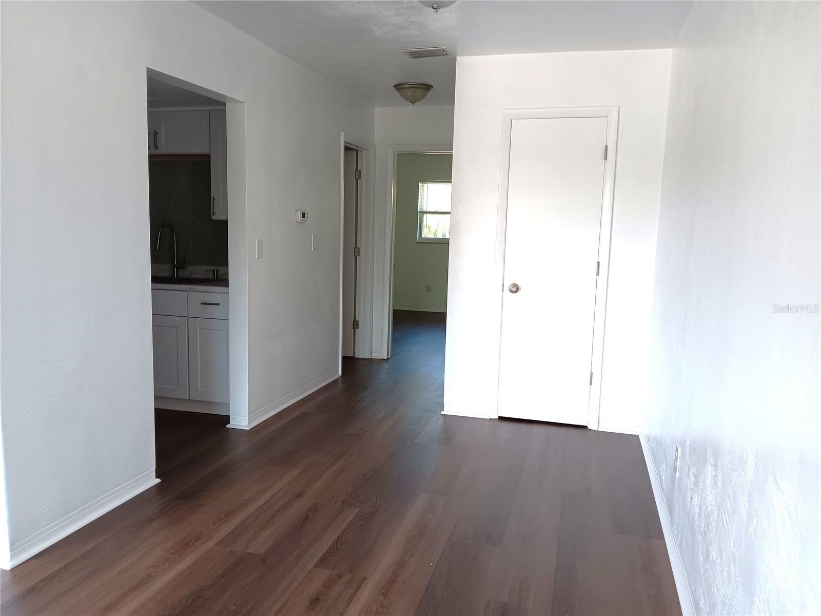 Image 4 of 18 For 1260 70th Street N 7