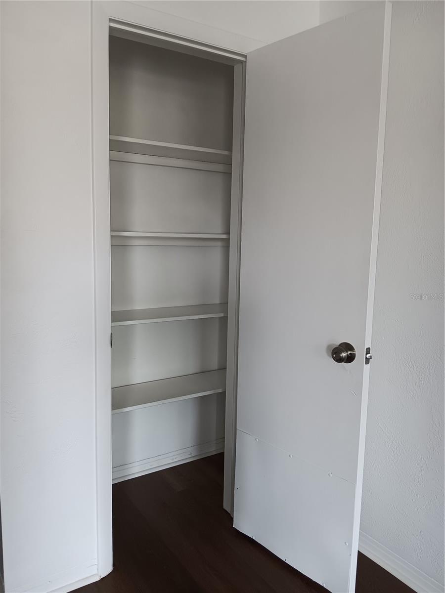 Image 7 of 18 For 1260 70th Street N 7