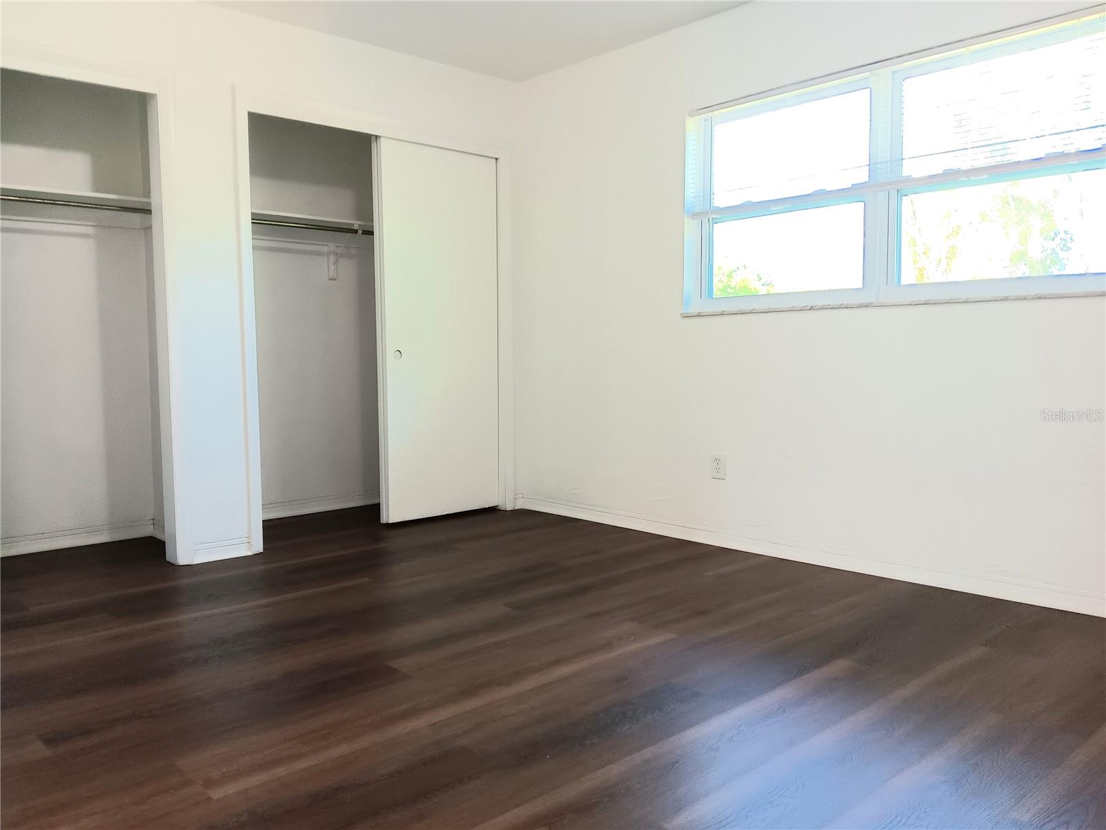 Image 8 of 18 For 1260 70th Street N 7