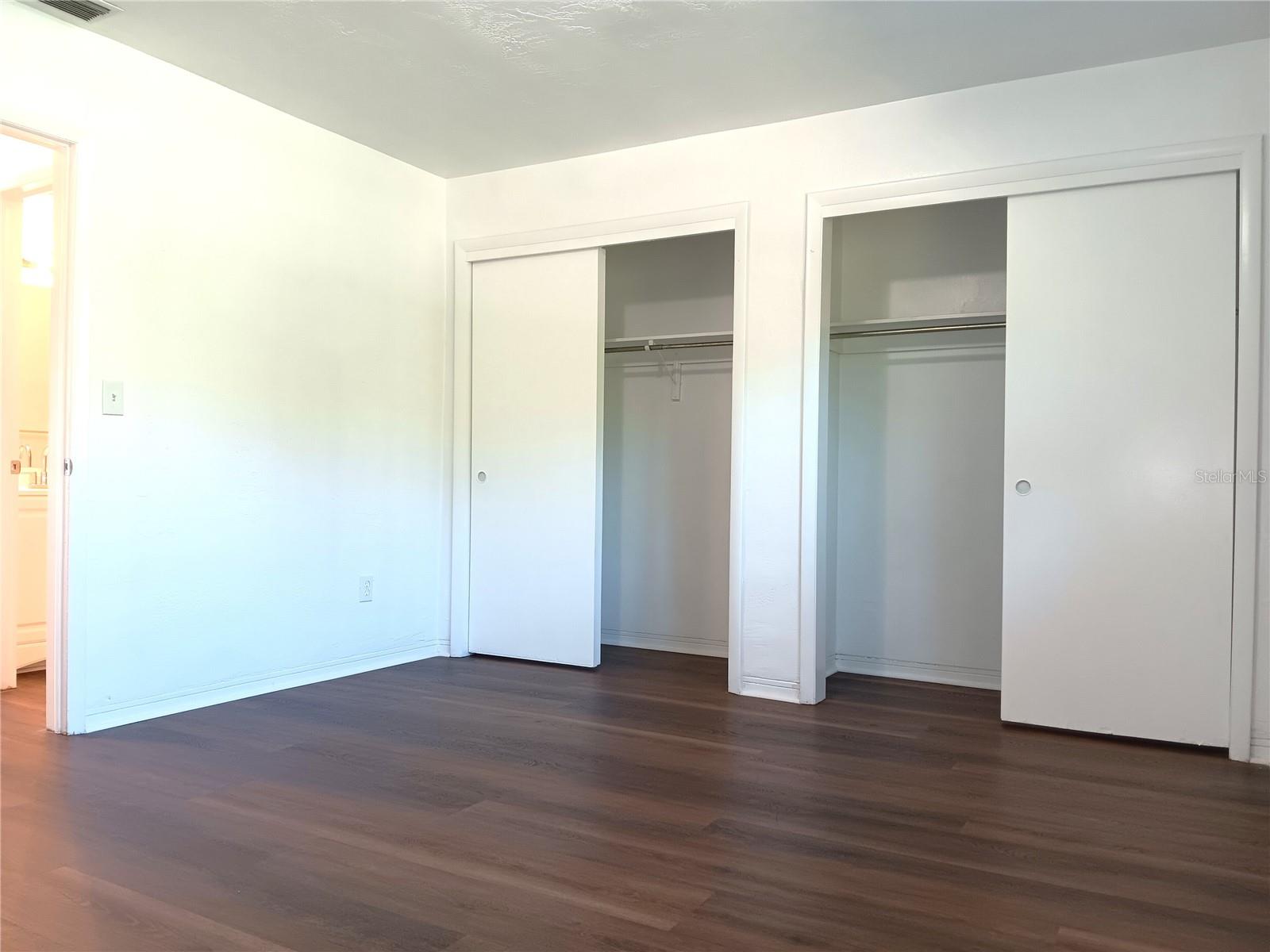 Image 9 of 18 For 1260 70th Street N 7