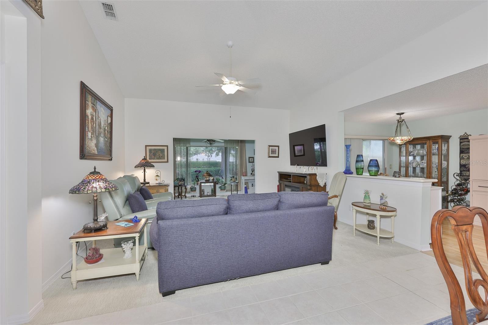 Image 11 of 41 For 2305 Olive Branch Drive