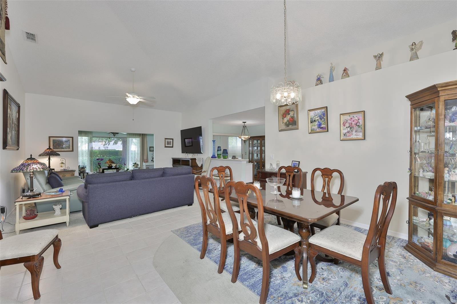 Image 12 of 41 For 2305 Olive Branch Drive