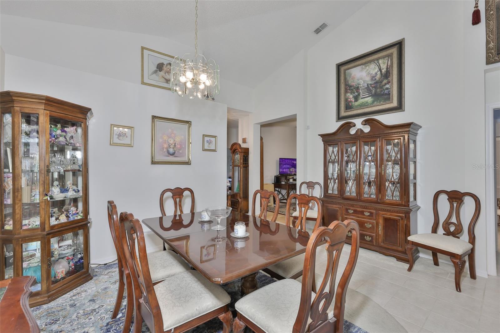 Image 13 of 41 For 2305 Olive Branch Drive