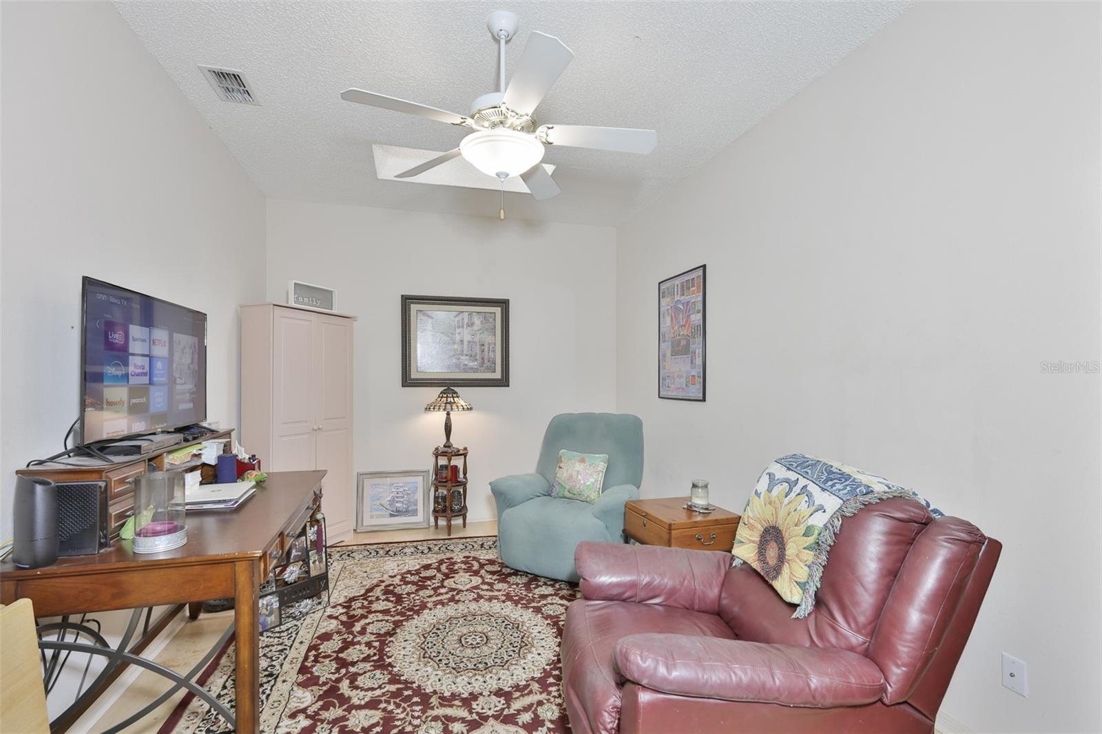 Image 14 of 41 For 2305 Olive Branch Drive