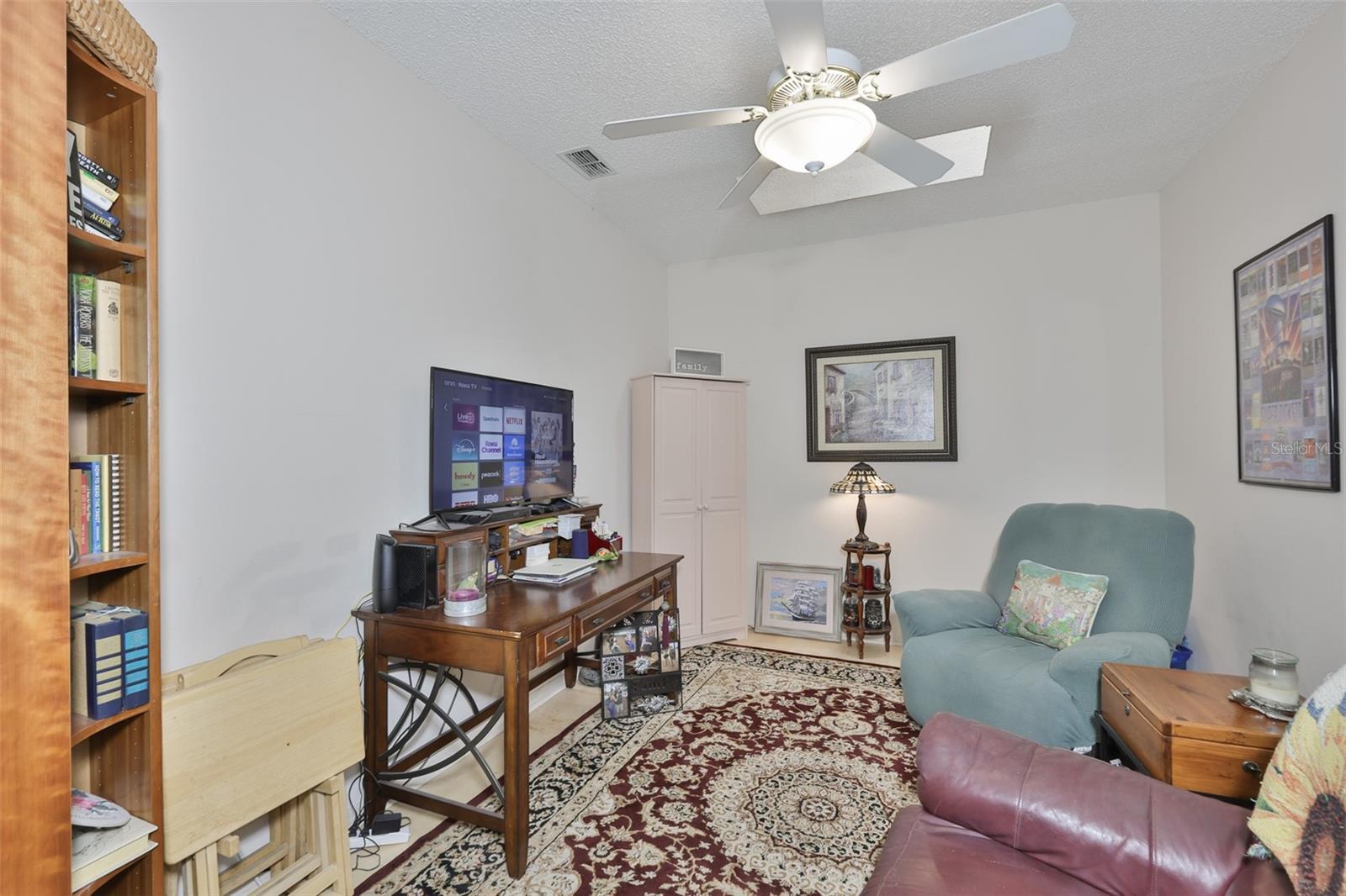 Image 15 of 41 For 2305 Olive Branch Drive