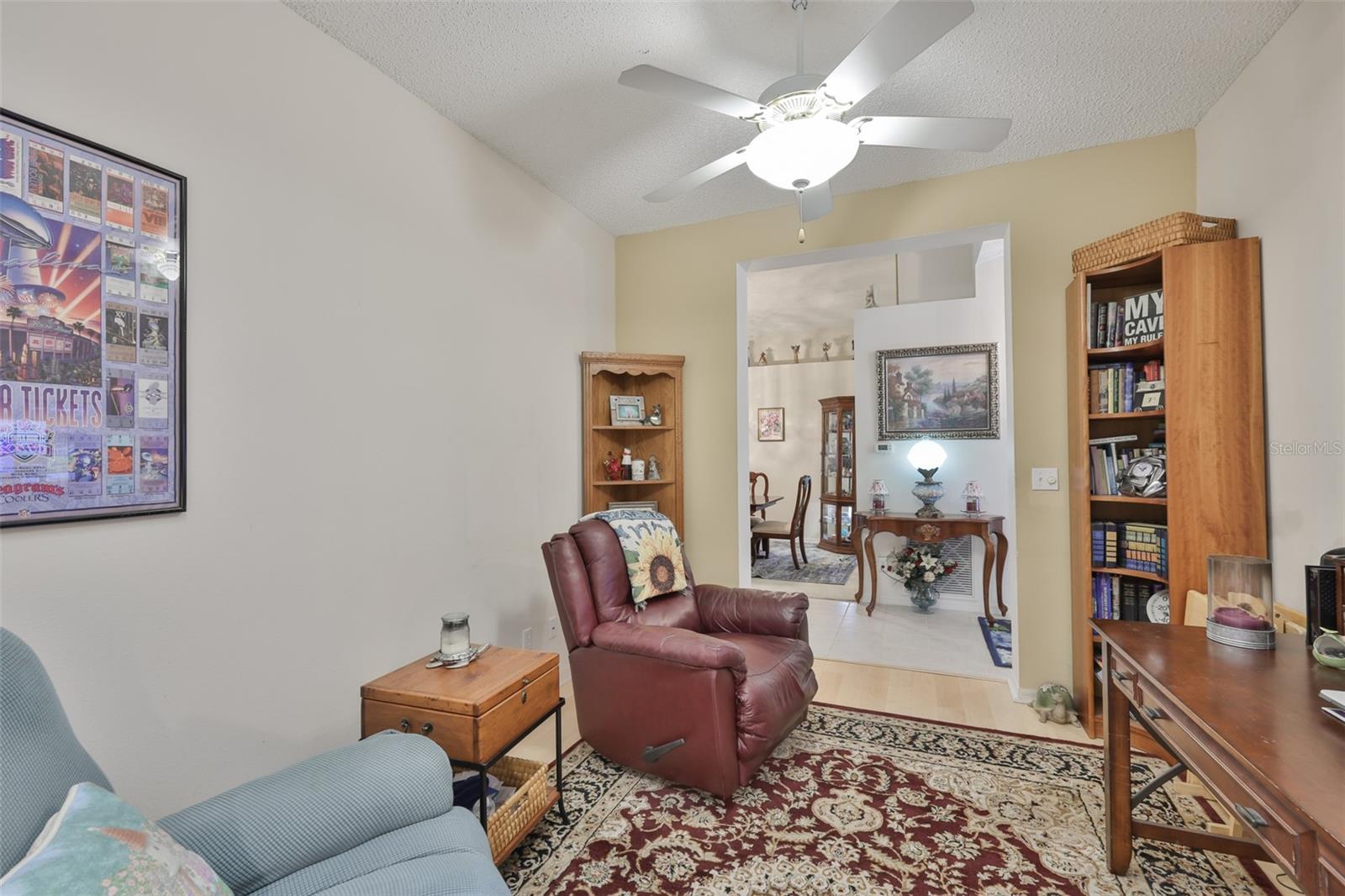 Image 16 of 41 For 2305 Olive Branch Drive