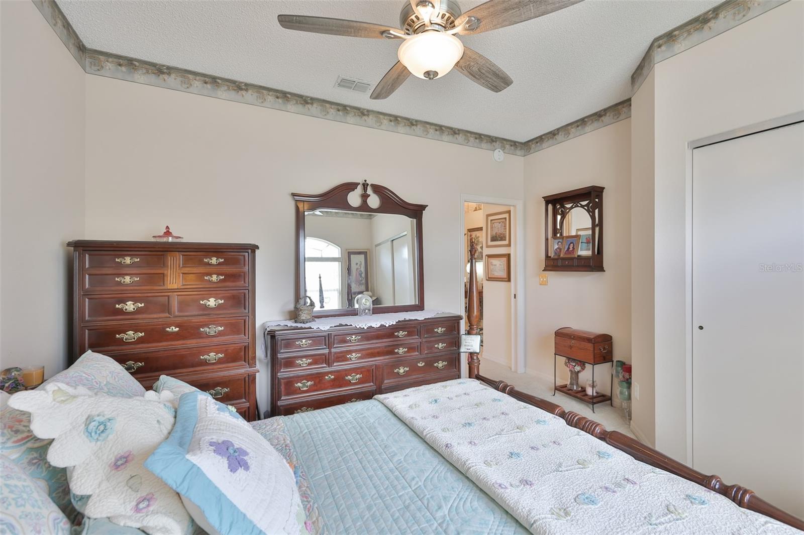 Image 17 of 41 For 2305 Olive Branch Drive