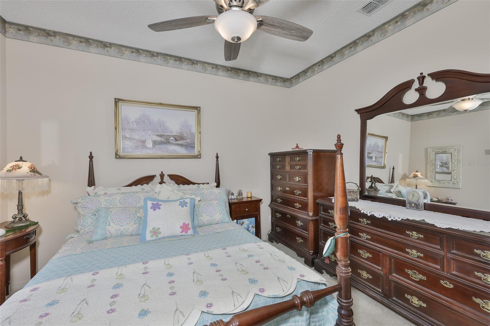 Image 18 of 41 For 2305 Olive Branch Drive