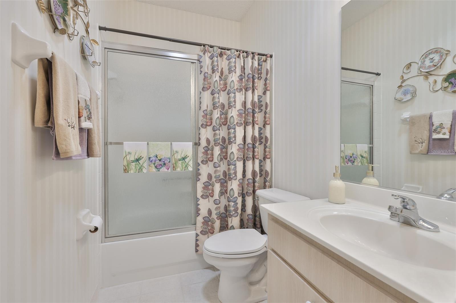 Image 20 of 41 For 2305 Olive Branch Drive