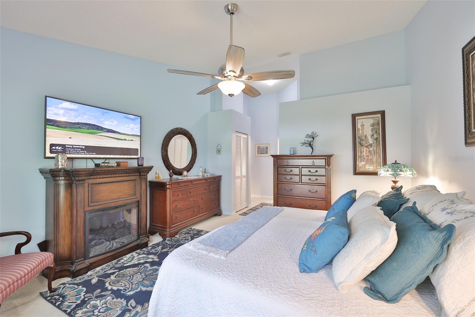 Image 21 of 41 For 2305 Olive Branch Drive