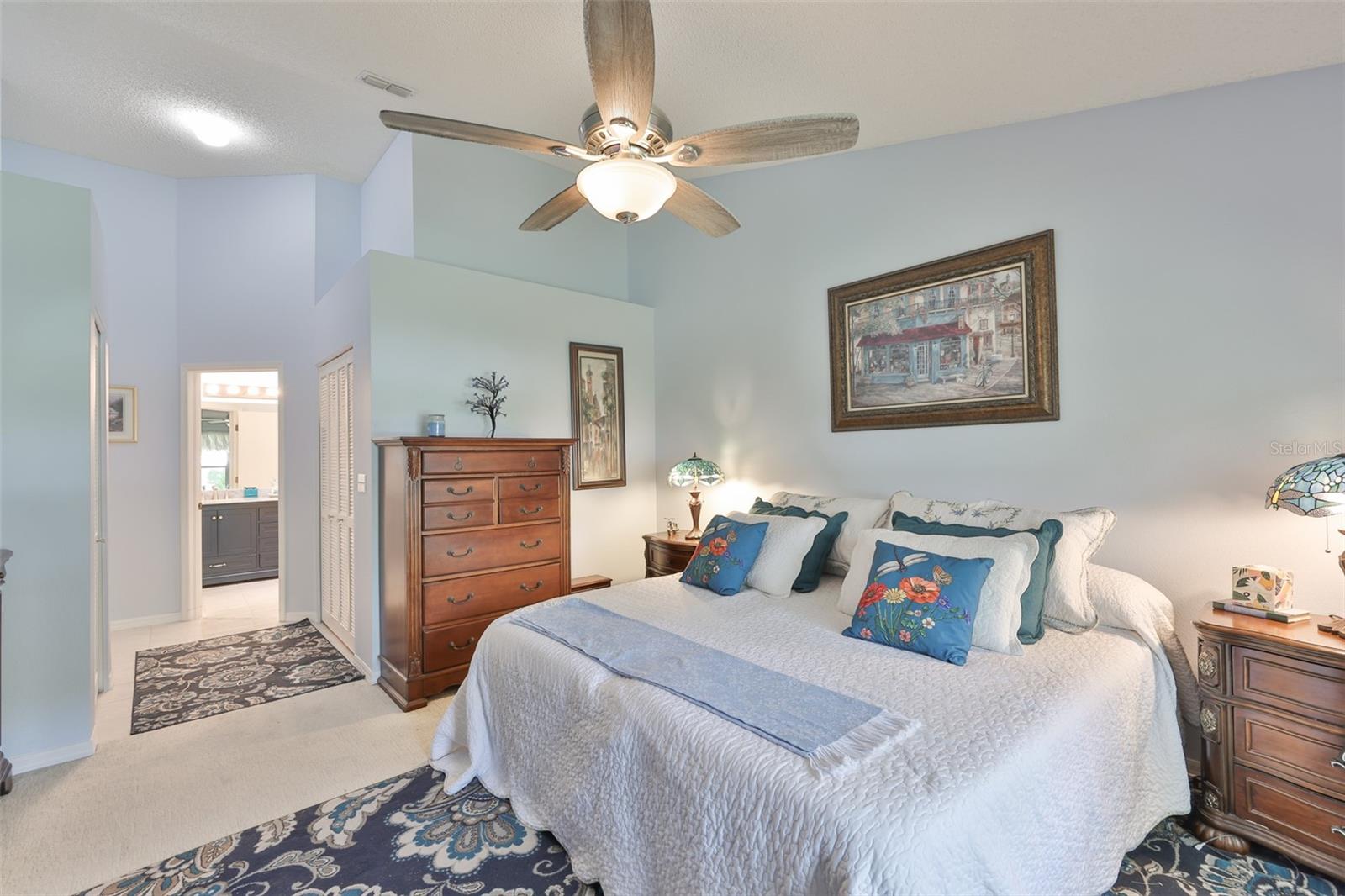 Image 22 of 41 For 2305 Olive Branch Drive