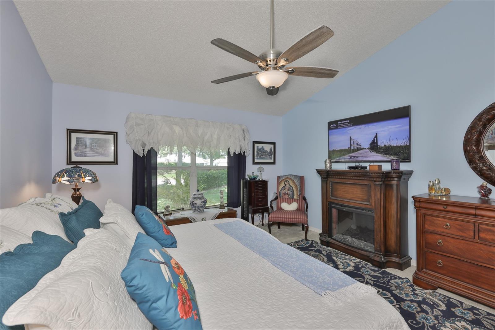 Image 23 of 41 For 2305 Olive Branch Drive