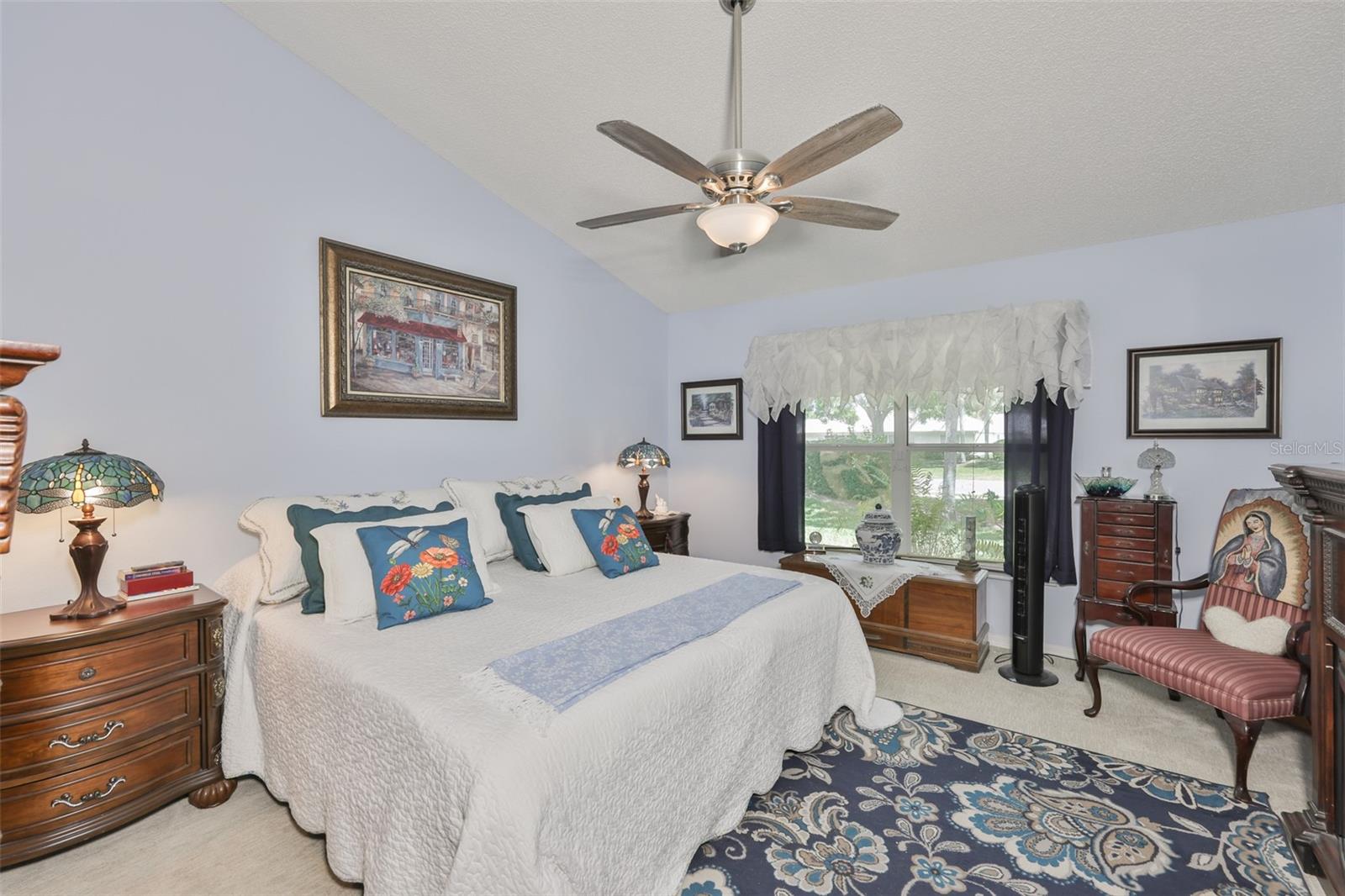 Image 24 of 41 For 2305 Olive Branch Drive