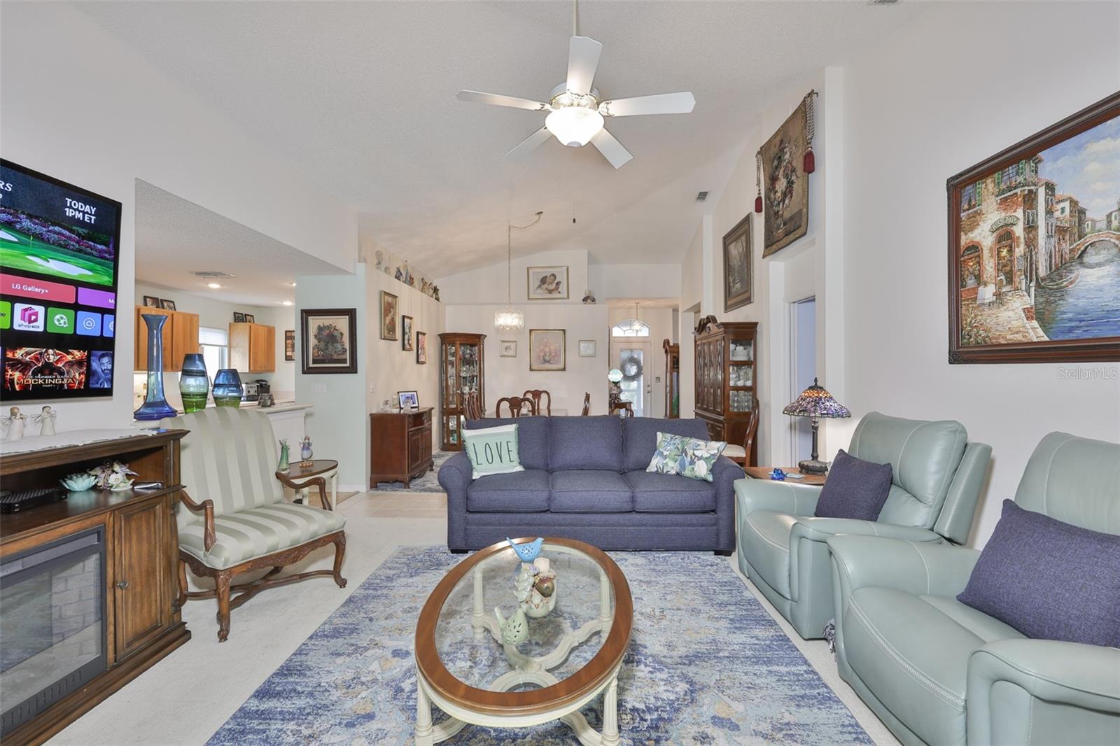 Image 25 of 41 For 2305 Olive Branch Drive