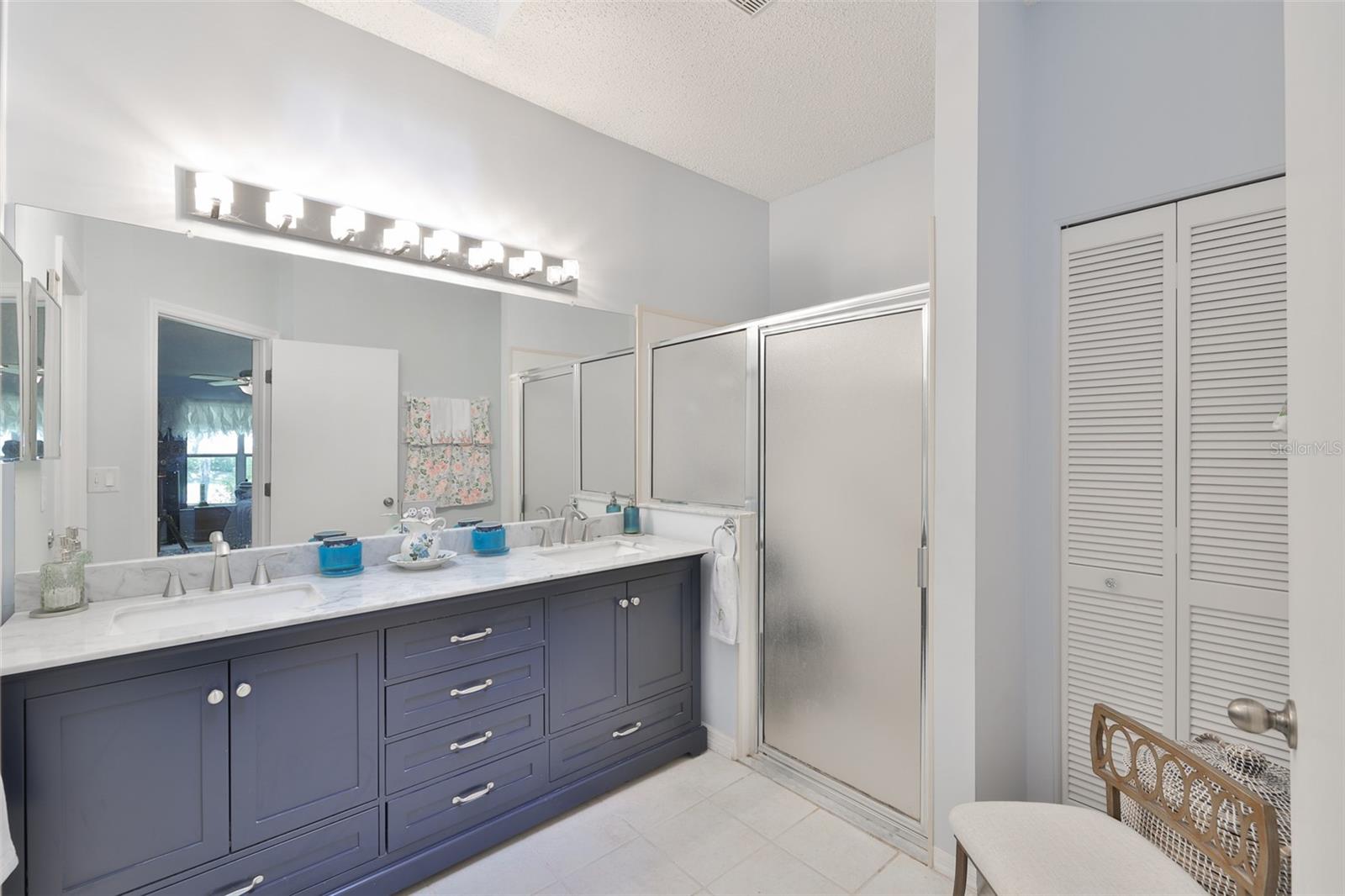 Image 26 of 41 For 2305 Olive Branch Drive