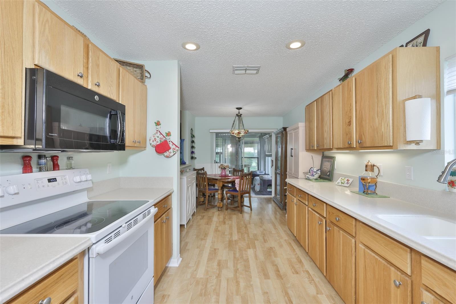 Image 27 of 41 For 2305 Olive Branch Drive