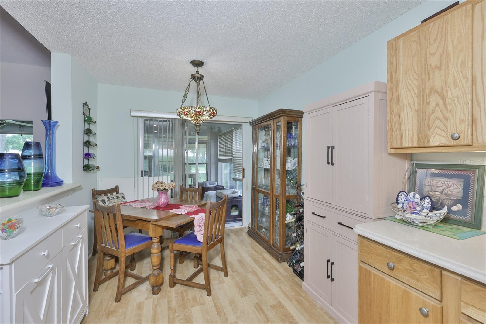 Image 28 of 41 For 2305 Olive Branch Drive