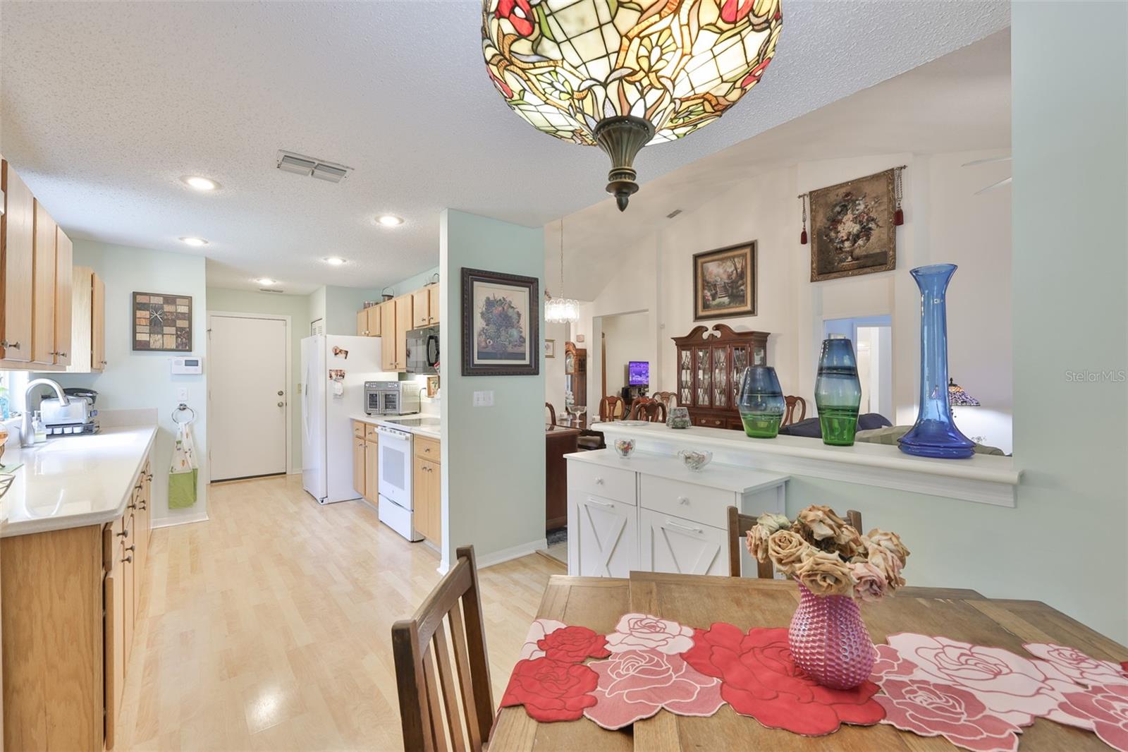 Image 29 of 41 For 2305 Olive Branch Drive