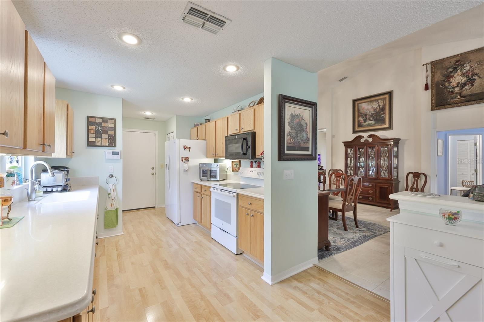 Image 30 of 41 For 2305 Olive Branch Drive